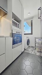 River Isles (D19), Condominium #604306411